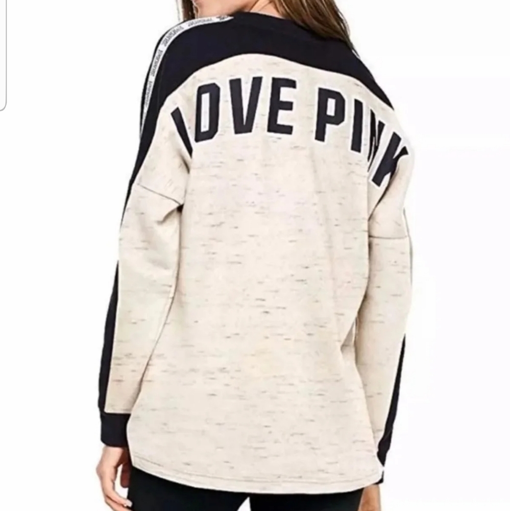 🚫🚫🚫SOLD🚫🚫🚫